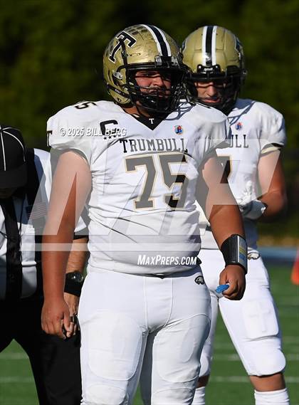 Thumbnail 2 in Trumbull @ Darien photogallery.