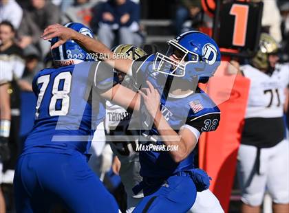 Thumbnail 3 in Trumbull @ Darien photogallery.