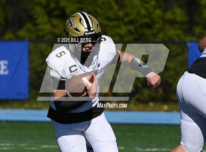 Thumbnail 1 in Trumbull @ Darien photogallery.