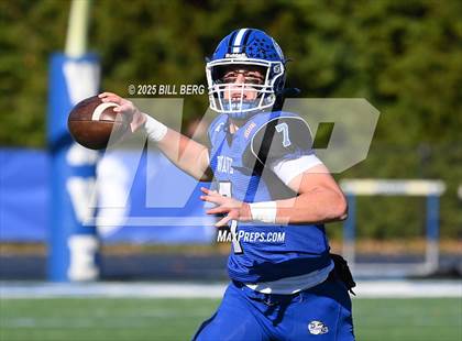 Thumbnail 1 in Trumbull @ Darien photogallery.