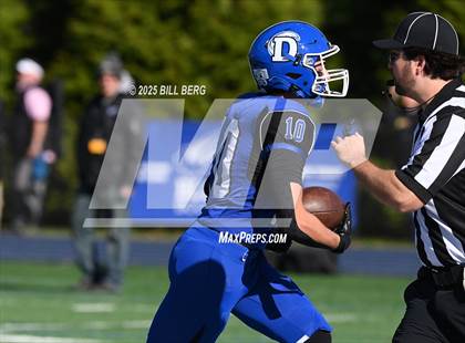 Thumbnail 3 in Trumbull @ Darien photogallery.