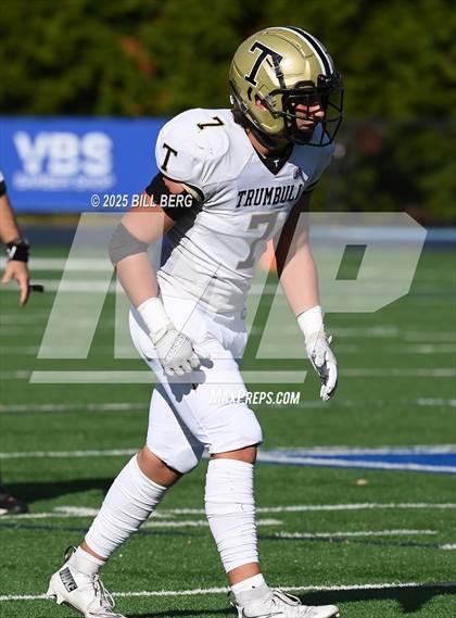 Thumbnail 2 in Trumbull @ Darien photogallery.