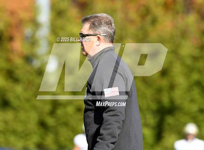 Thumbnail 1 in Trumbull @ Darien photogallery.