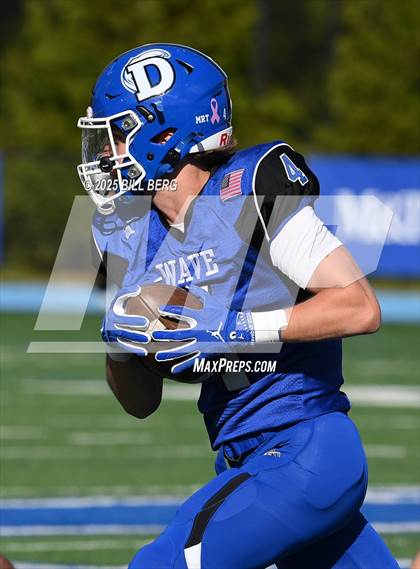 Thumbnail 1 in Trumbull @ Darien photogallery.