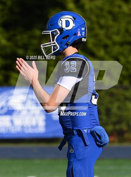 Thumbnail 1 in Trumbull @ Darien photogallery.