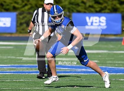 Thumbnail 1 in Trumbull @ Darien photogallery.