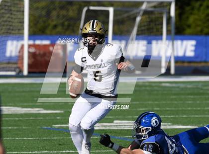 Thumbnail 2 in Trumbull @ Darien photogallery.