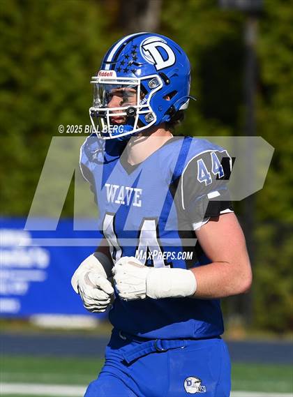 Thumbnail 3 in Trumbull @ Darien photogallery.