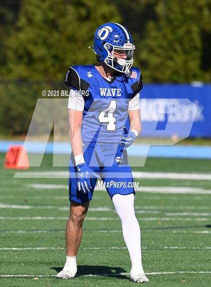 Thumbnail 1 in Trumbull @ Darien photogallery.