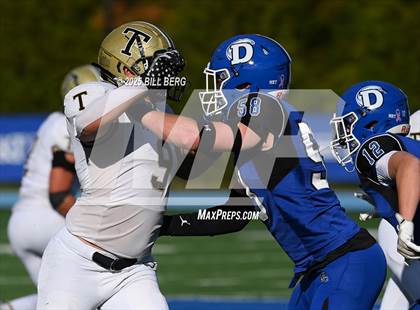 Thumbnail 2 in Trumbull @ Darien photogallery.