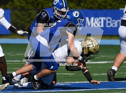 Thumbnail 1 in Trumbull @ Darien photogallery.