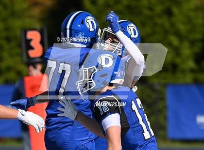 Thumbnail 2 in Trumbull @ Darien photogallery.