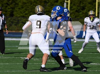 Thumbnail 1 in Trumbull @ Darien photogallery.