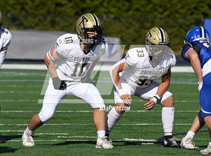 Thumbnail 2 in Trumbull @ Darien photogallery.