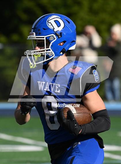 Thumbnail 2 in Trumbull @ Darien photogallery.