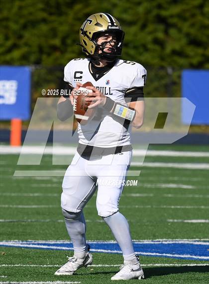 Thumbnail 1 in Trumbull @ Darien photogallery.