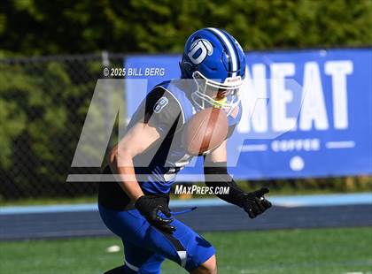 Thumbnail 1 in Trumbull @ Darien photogallery.