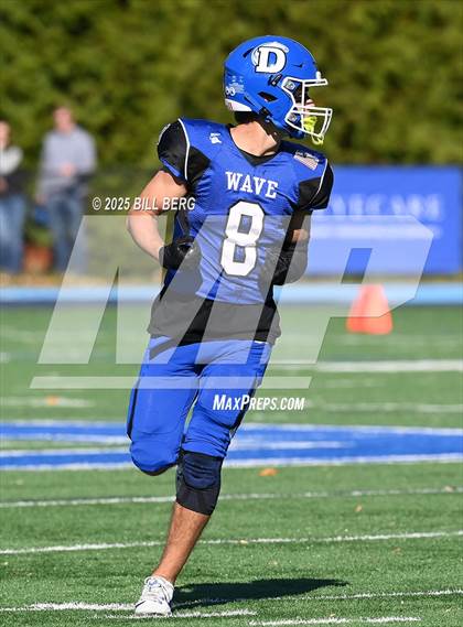 Thumbnail 3 in Trumbull @ Darien photogallery.