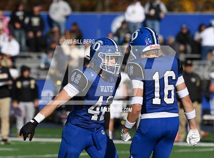 Thumbnail 2 in Trumbull @ Darien photogallery.