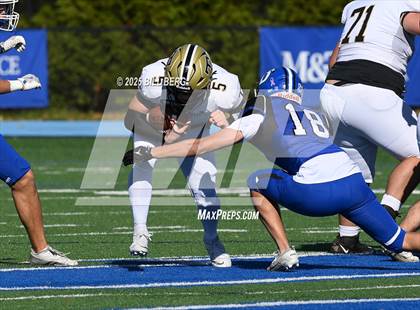 Thumbnail 3 in Trumbull @ Darien photogallery.