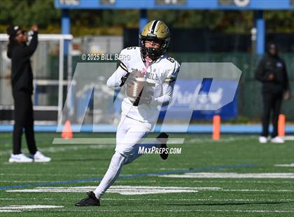 Thumbnail 1 in Trumbull @ Darien photogallery.