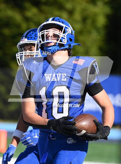 Thumbnail 1 in Trumbull @ Darien photogallery.