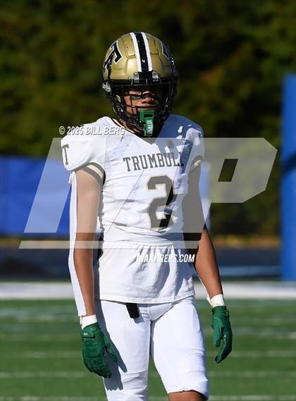 Thumbnail 2 in Trumbull @ Darien photogallery.