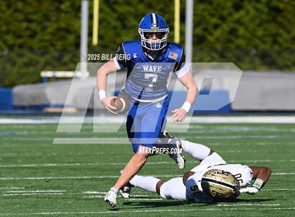 Thumbnail 3 in Trumbull @ Darien photogallery.