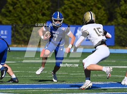 Thumbnail 2 in Trumbull @ Darien photogallery.