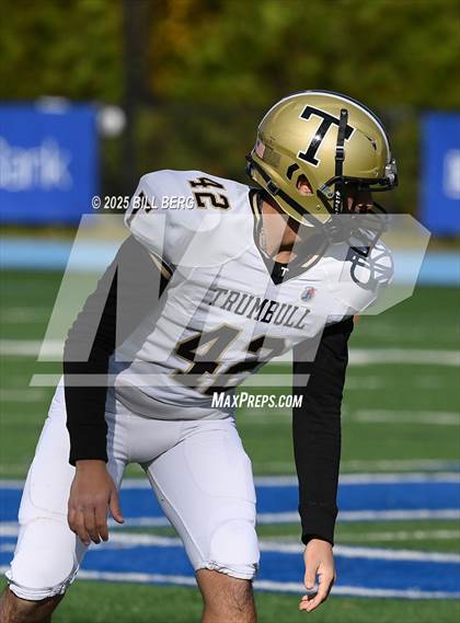 Thumbnail 1 in Trumbull @ Darien photogallery.