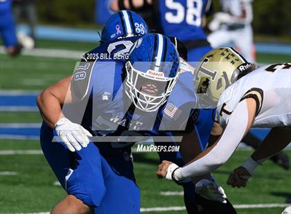 Thumbnail 2 in Trumbull @ Darien photogallery.