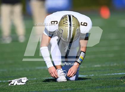 Thumbnail 1 in Trumbull @ Darien photogallery.