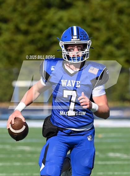 Thumbnail 2 in Trumbull @ Darien photogallery.