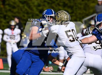 Thumbnail 2 in Trumbull @ Darien photogallery.