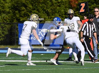 Thumbnail 1 in Trumbull @ Darien photogallery.