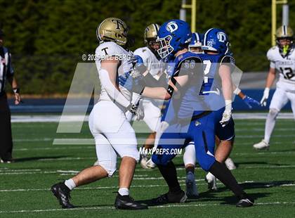 Thumbnail 2 in Trumbull @ Darien photogallery.