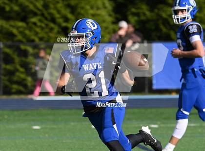 Thumbnail 2 in Trumbull @ Darien photogallery.