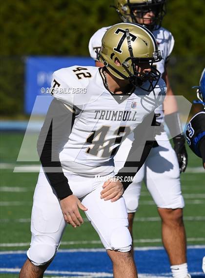 Thumbnail 1 in Trumbull @ Darien photogallery.