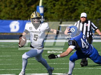 Thumbnail 2 in Trumbull @ Darien photogallery.