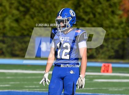 Thumbnail 3 in Trumbull @ Darien photogallery.