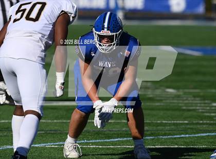 Thumbnail 2 in Trumbull @ Darien photogallery.