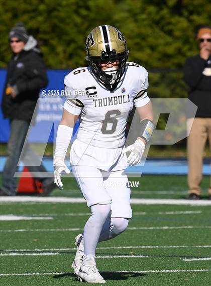 Thumbnail 3 in Trumbull @ Darien photogallery.