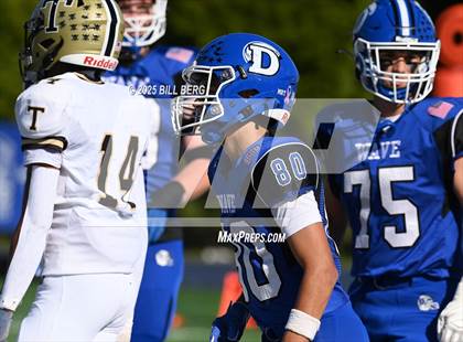 Thumbnail 3 in Trumbull @ Darien photogallery.