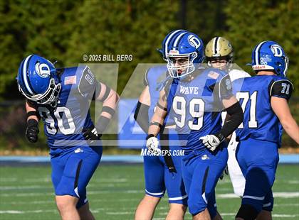 Thumbnail 1 in Trumbull @ Darien photogallery.