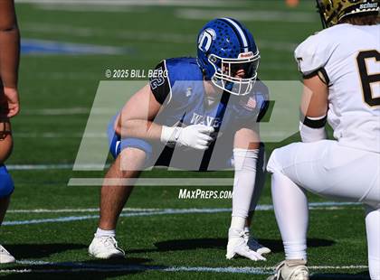 Thumbnail 3 in Trumbull @ Darien photogallery.