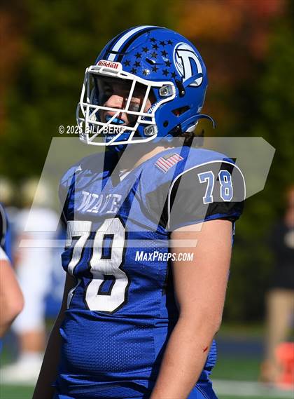 Thumbnail 3 in Trumbull @ Darien photogallery.