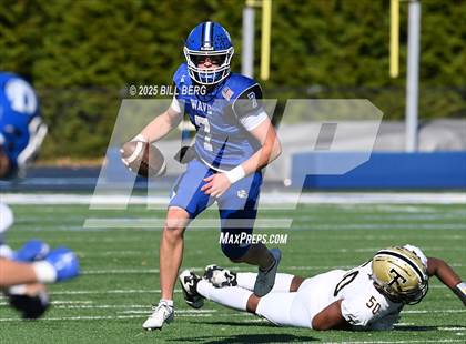 Thumbnail 1 in Trumbull @ Darien photogallery.