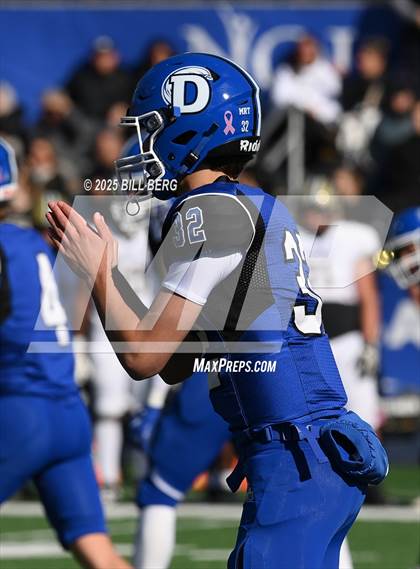 Thumbnail 3 in Trumbull @ Darien photogallery.