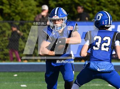 Thumbnail 1 in Trumbull @ Darien photogallery.