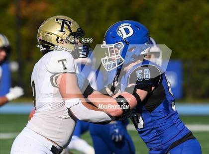 Thumbnail 3 in Trumbull @ Darien photogallery.